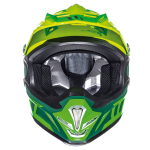 Мотошлем детский MT MX-2 Spec