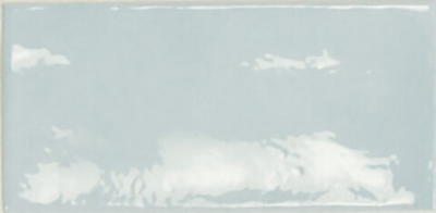 Настенная плитка VILLAGE CLOUD (25585)