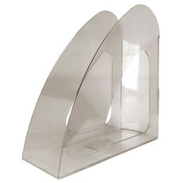 Лотки для бумаг