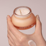 Крем для лица V&A Rosepeptide Antioxidant Hydration Cream 50 мл