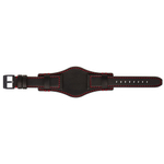 Stailer Premium 6461P