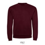 Свитшот SPIDER Белый  S