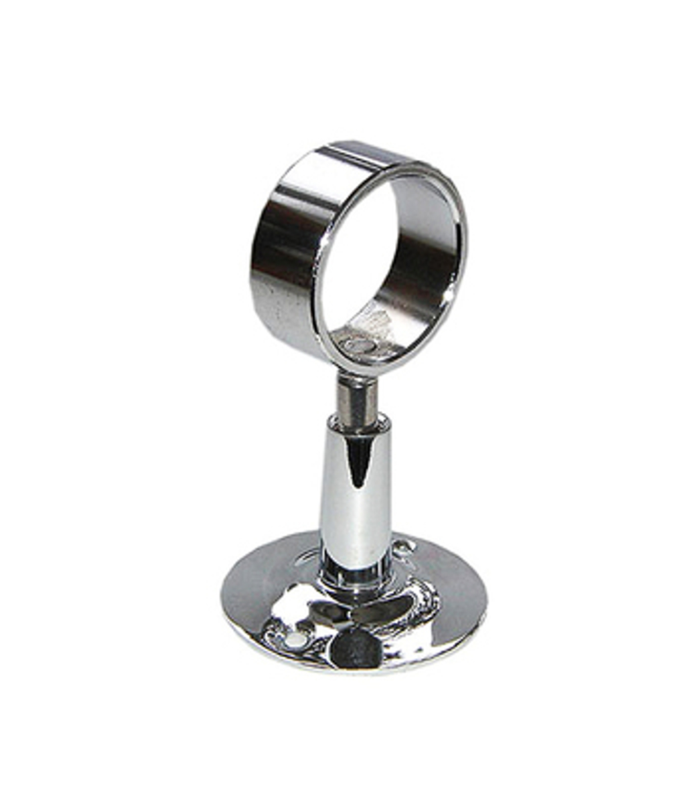 Кронштейн для полотенцесушителя  3/4"