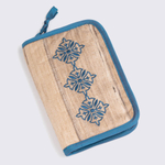 Набор съемных спиц Lantern Moon "Charm"