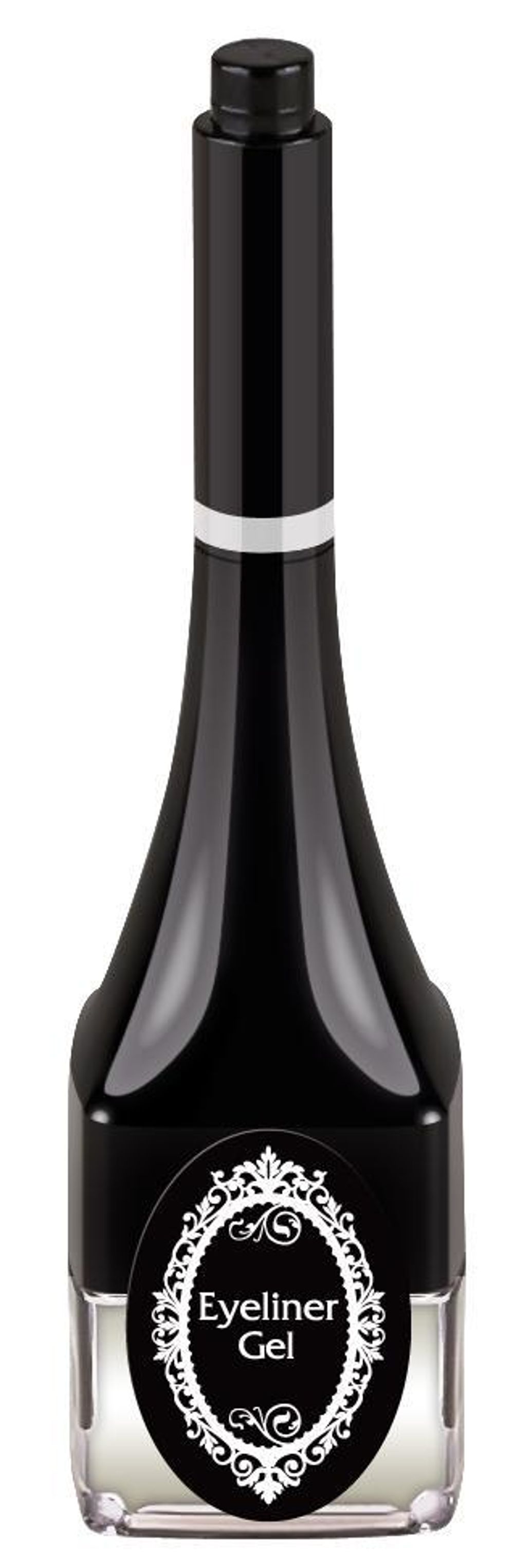 Vivienne Sabo Eyeliner Gel Подводка для глаз