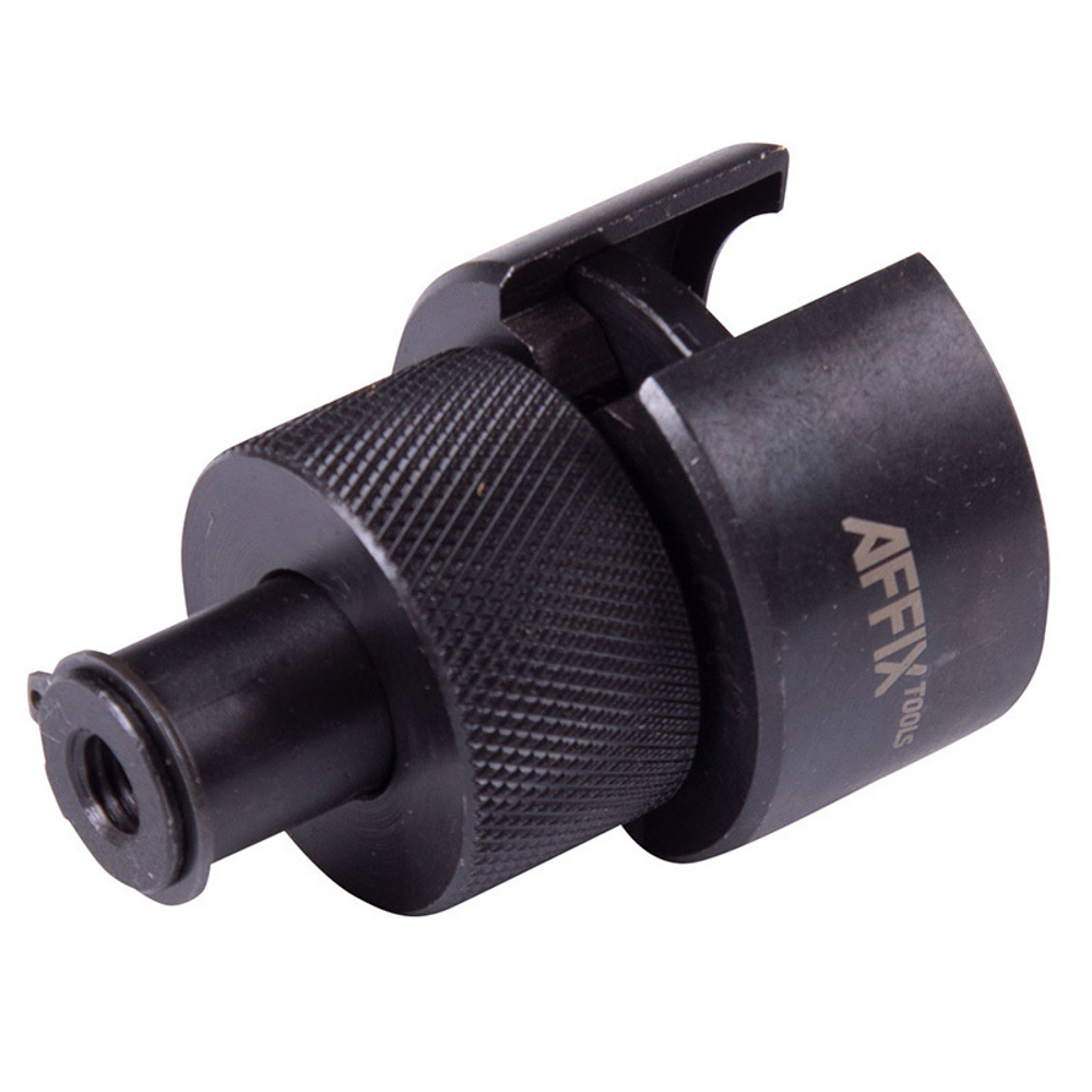 AFFIX (AF10390002) Съемник шестерни балансирного вала VAG