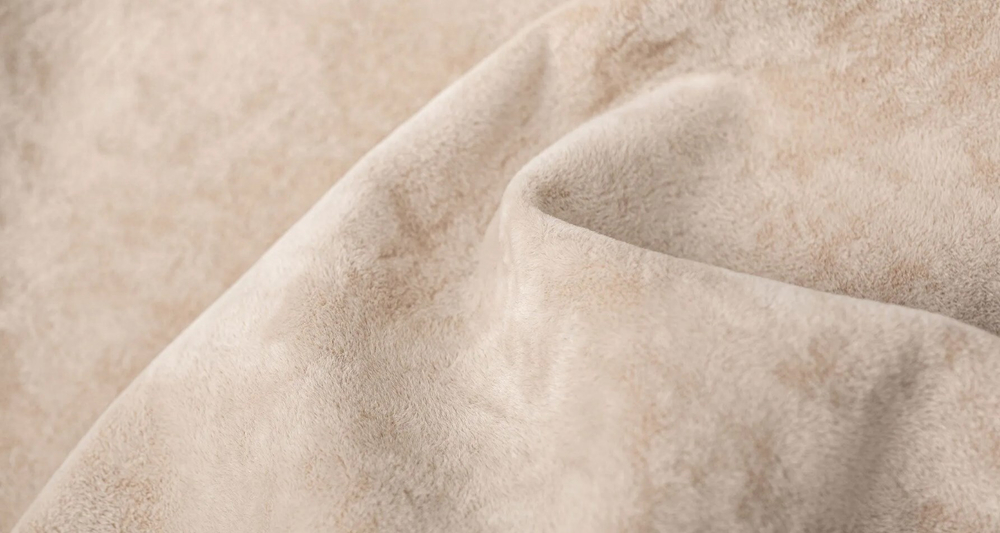 Флок Bentley plain (Бентли плейн) 103