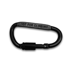 Карабин НПОГП Черный