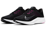 Кроссовки Nike Quest 3 (Женская размерная сетка)