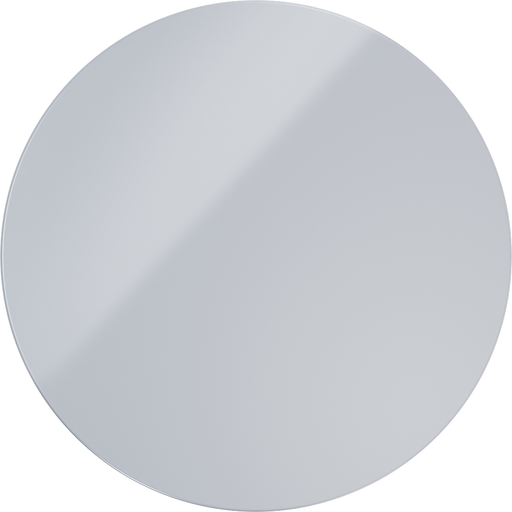 Светильник Navigator 95 879 NBL-P2-R330-18-4K-WH-LED-A1