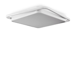 Потолочный светодиодный светильник Freya Arvin FR10030CL-L88W