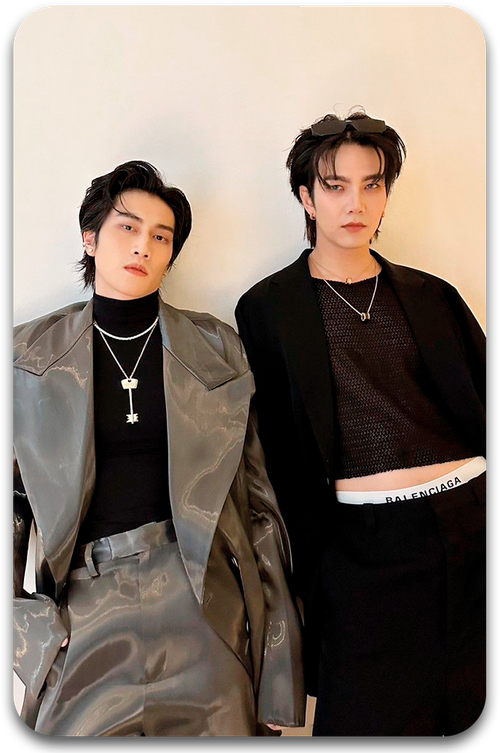 Карта #0273 / BibleBuild