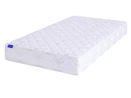 Наматрасник Beautyson Protect Plus