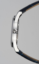 Jacques Lemans 12002C