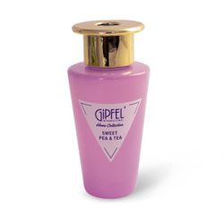 Диффузор ароматический Gipfel Sweet Pea 41173