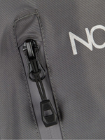 Костюм демисезонный Norfin MIRAGE 04 р.XL