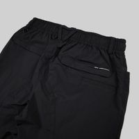  Брюки мужские Krakatau Luvoir артикул:Rm148-1 - купить в магазине Дайс