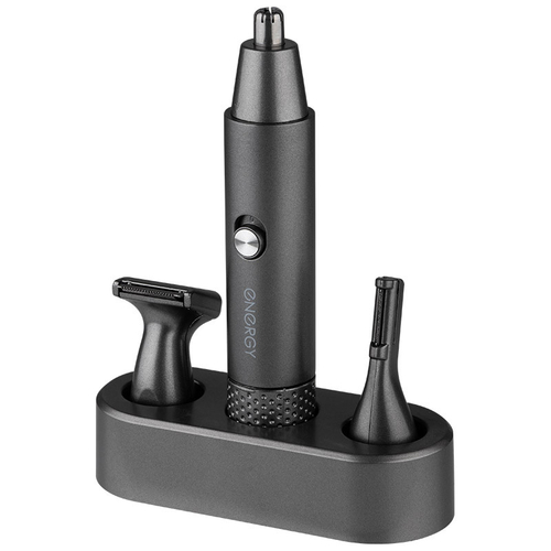 Триммер 3в1 Energy EN-731 (107609)