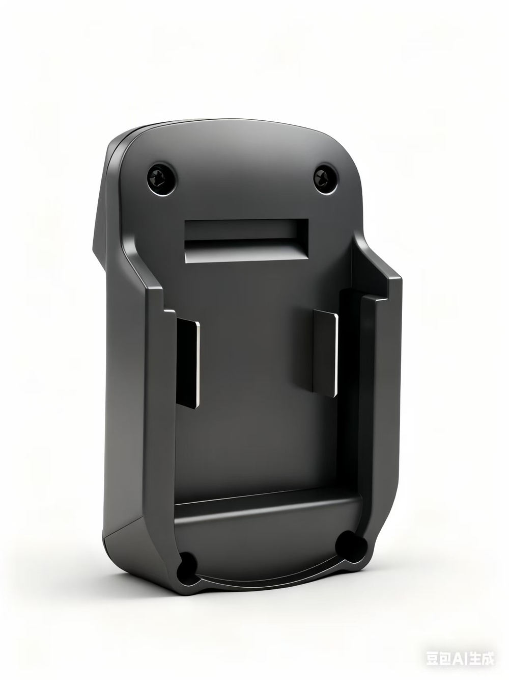 Зарядное устройство для электроинструмента Devetech 18 - 21 V