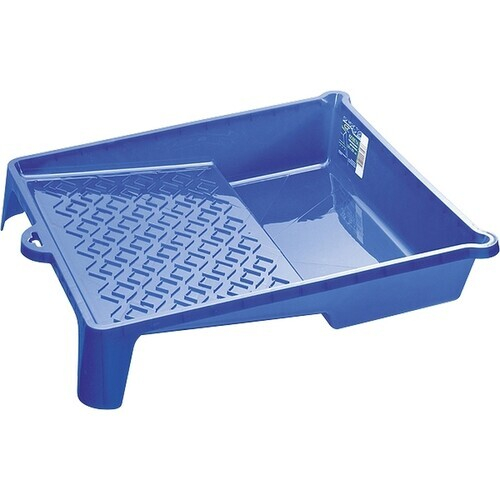 Ванночка малярная 300х370 Цветная