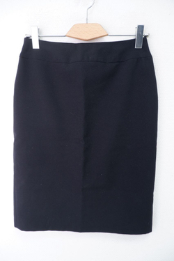 Юбка Just Jamie классическая 48 размер