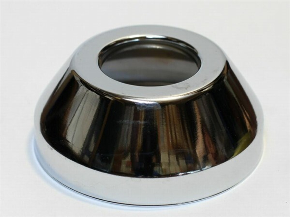 Отражатель ГЛУБОКИЙ  3/4 (выс.32*шир.77мм)  Ganzer (200/20пар)