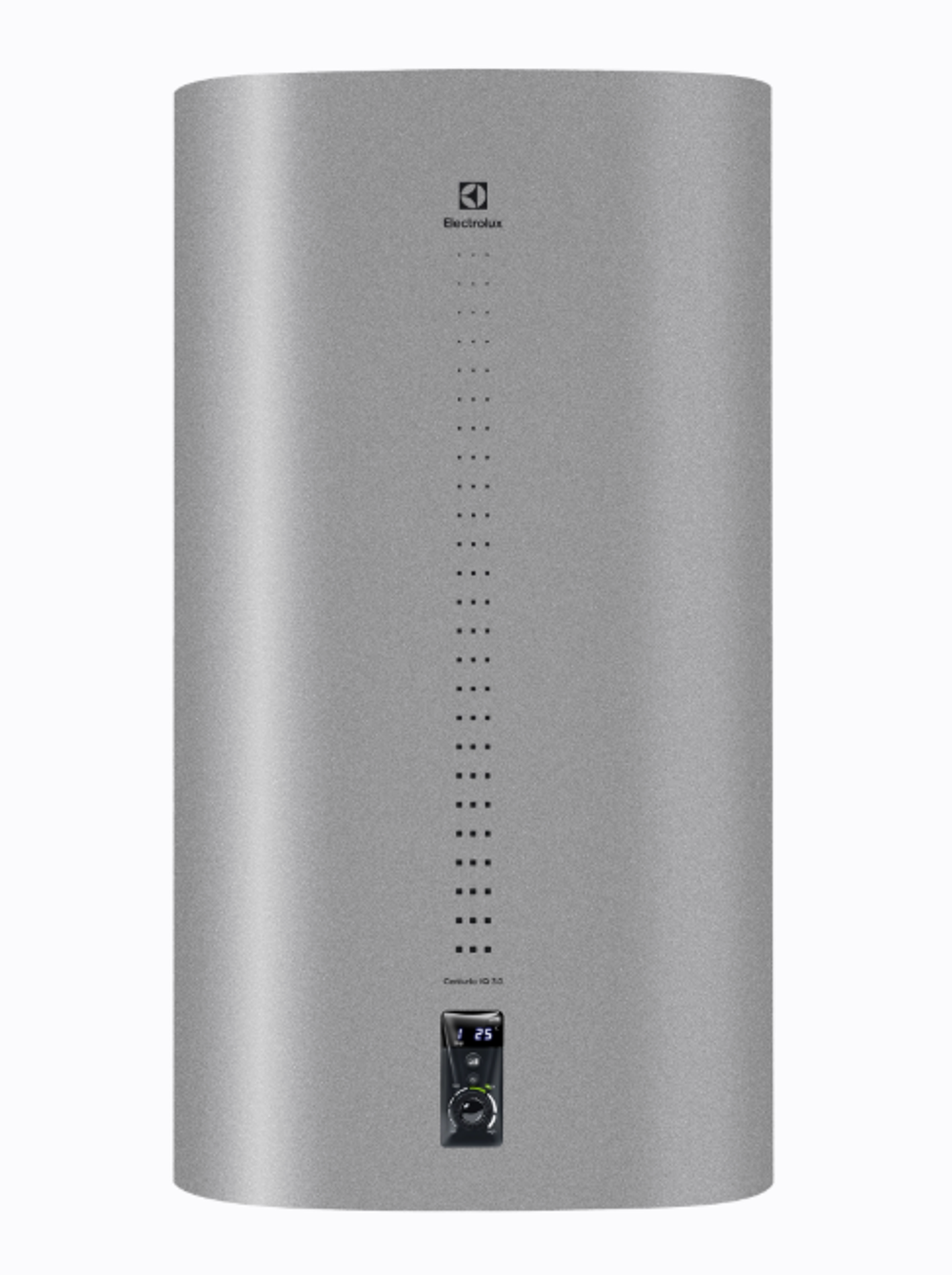 Водонагреватель Electrolux EWH 100 Centurio IQ 3.0 Silver