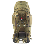 Рюкзак BISON 90+10 Tatonka