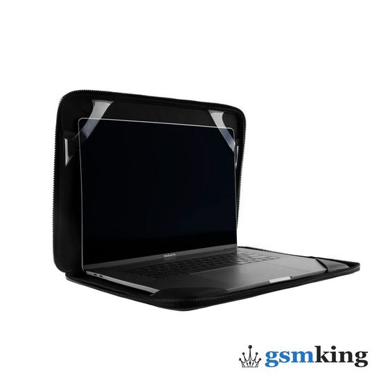 UAG Large Sleeve - Fits 15-inch Laptop & Tablet Devices Black (Чёрный)981900114040