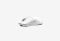 Shark X3 PRO White_0326522101915