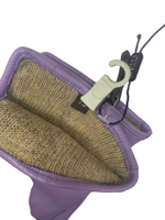 Перчатки. Женские. Материал верха: Кожаные. Люкс качества. Подклад: Трикотаж-шерсть. Сенсорные. 5 шт в упаковке.