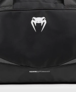 сумка Venum Evo 2 Trainer Lite Black/Grey