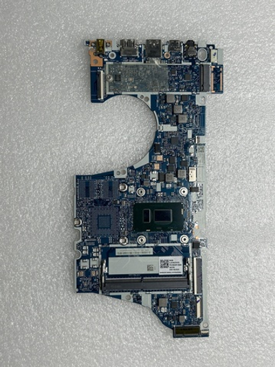 Материнская плата для ноутбука Lenovo Yoga 530-14IKB 81EK Intel Core i3-7020U WIN UMA NBL FP (5B20R19606), оригинал