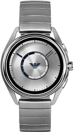 Мужские наручные часы Emporio Armani ART5006