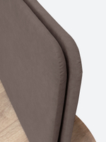 Подлокотники для кресла-кровати Миник, комплект из 2 шт (левый и правый)