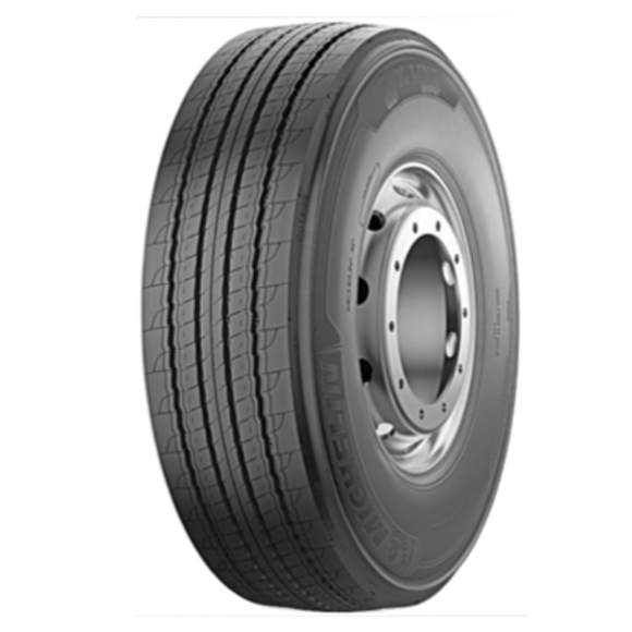 Michelin 385/65R22,5 160K X Line Energy F TL