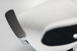 1000 classic KL 1000_CFR