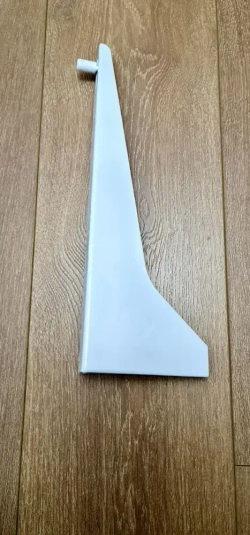 Кронштейн для раковины