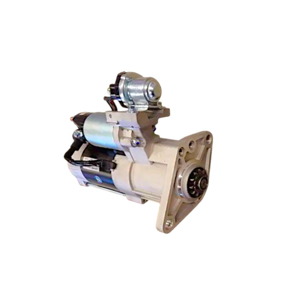 Стартер для Hyundai STA4570