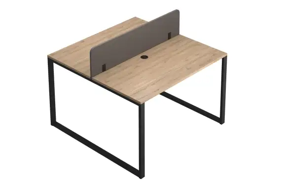 Бэнч-система Атмосфера ( 2/4 раб.места)