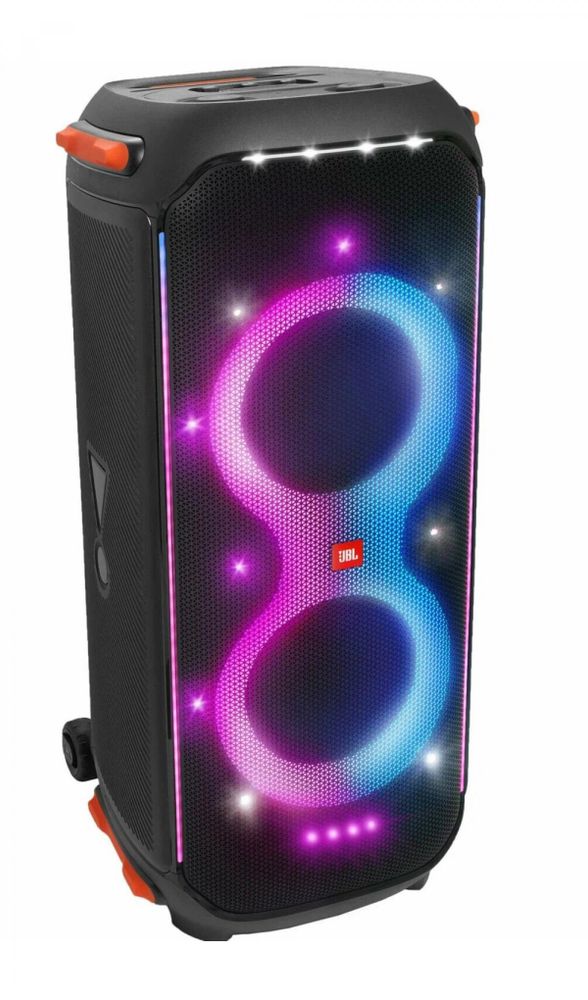 Bluetooth колонка JBL Party Box 710 Bluetooth колонка JBL Party Box 710