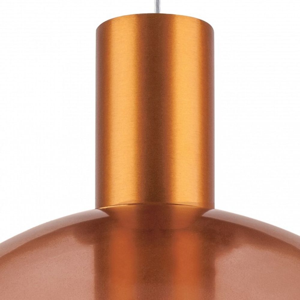 Подвесной светильник Lightstar Colore 805402