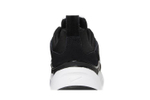 Кроссовки Nike Ryz 365 (Женская размерная сетка)