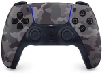 Sony PlayStation DualSense 5 Камуфляж