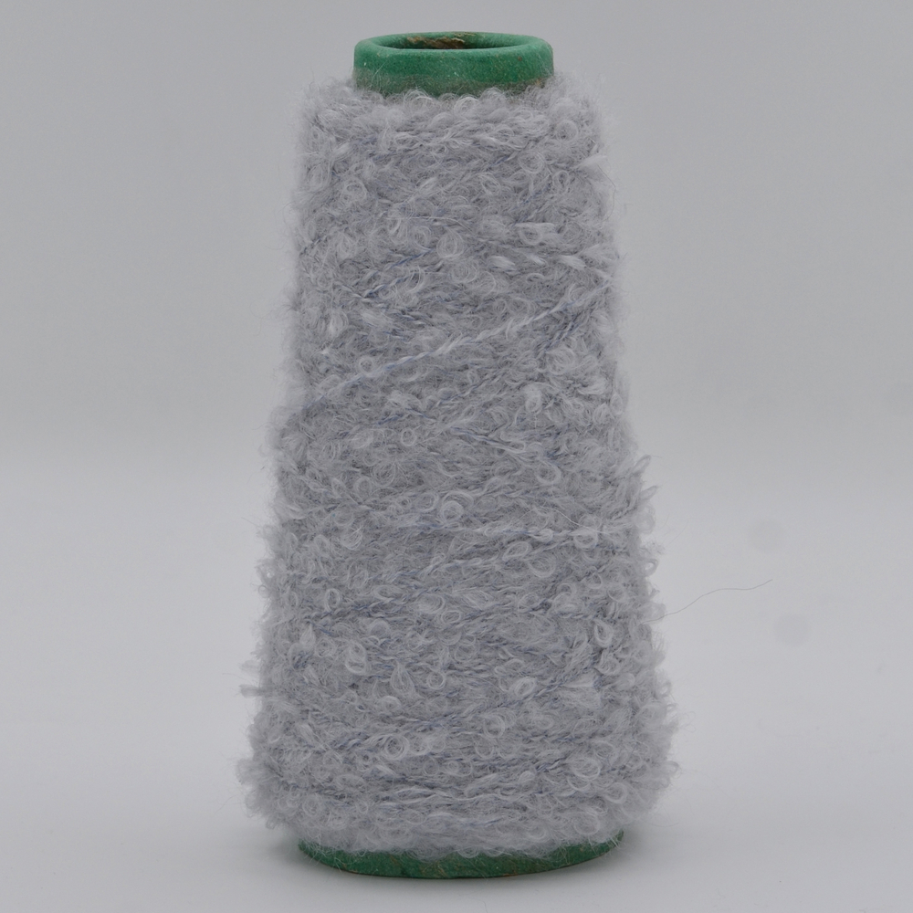 BE.VI.MA. art. BUKHARA (silver)