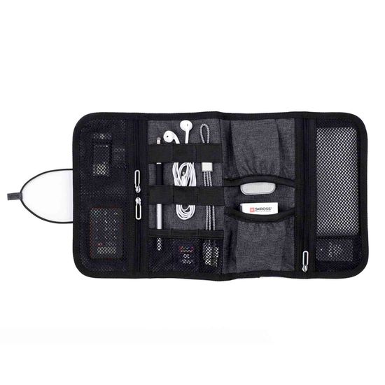 Органайзер Folio