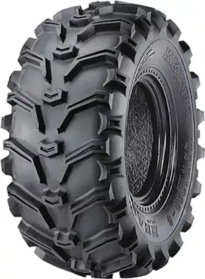 Kenda K299 Bear Claw 23x10-10 62F