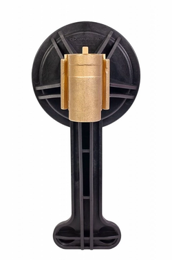 Адаптер колодезный «АК» Джилекс