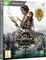 Xbox Series X Syberia: The World Before 20 Year Edition (Полностью на русском языке)