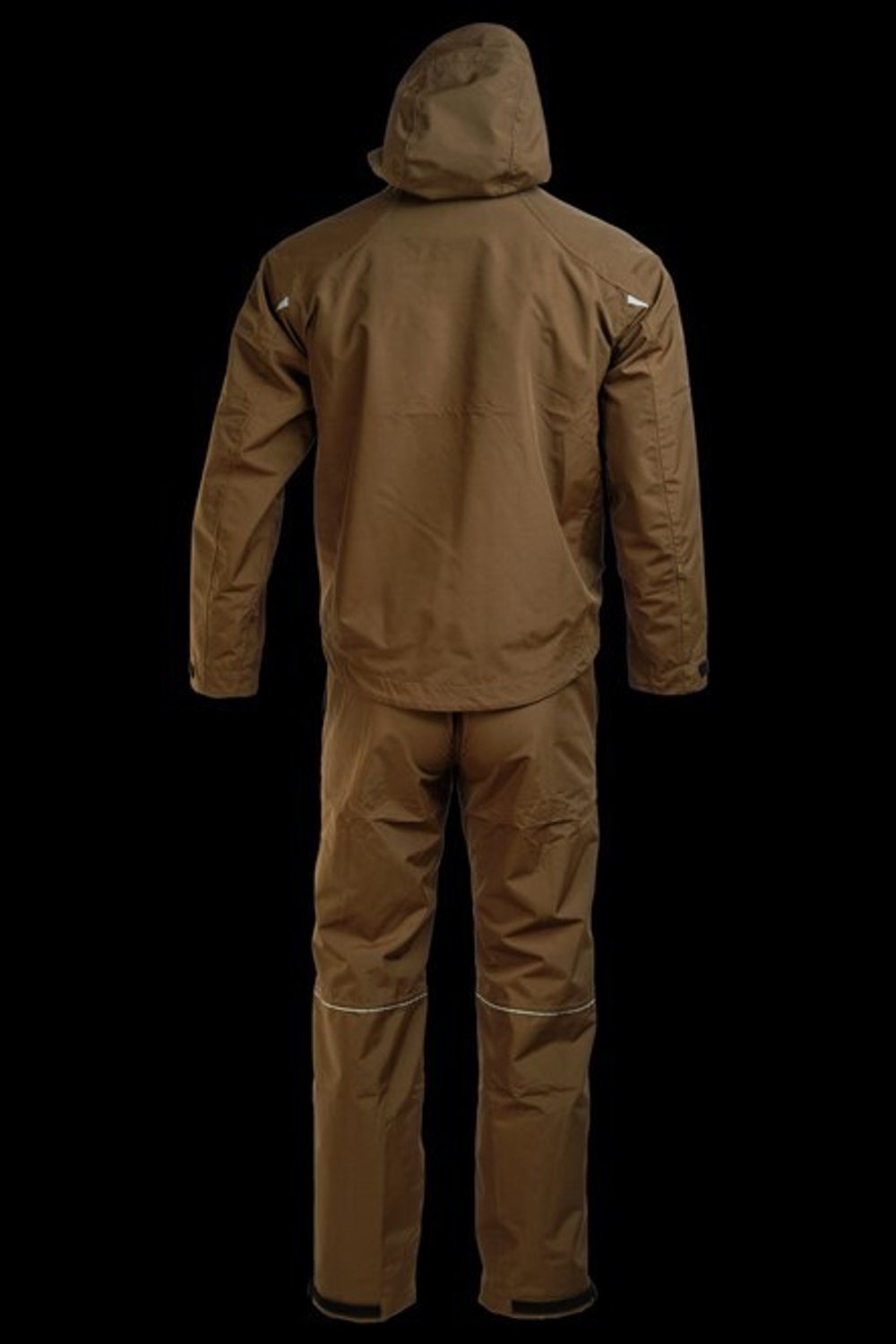 Костюм демисезонный мужской STORM, Khaki 139\Khaki 93